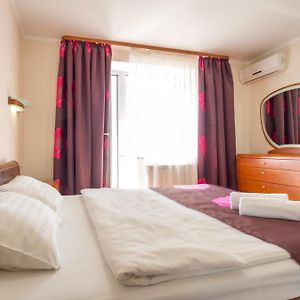 Appartement Supérieur