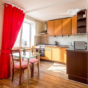 Cheap Apartments