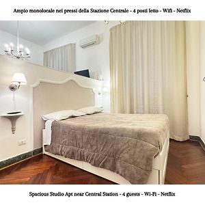 Appartement Standard