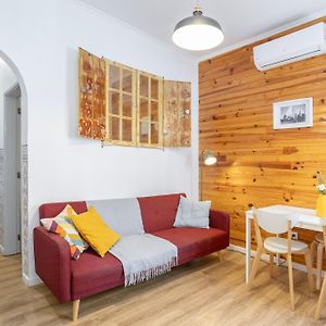 Maison 2 Chambres