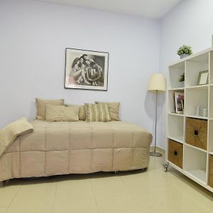 Apartamento Malagueta Gutenberg