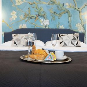Suite Lit King-Size