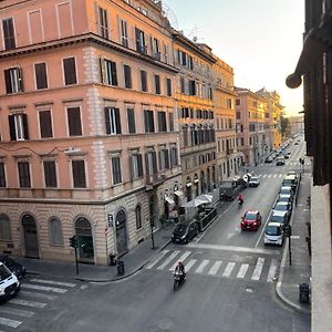 Appartamento Stazione Termini