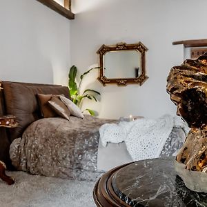 Trevi Fountain Stylish Guest House