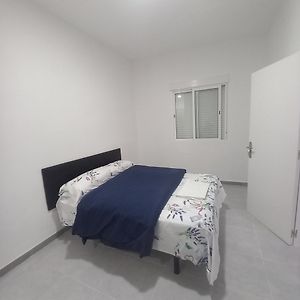 Private Bathroom Double Room
