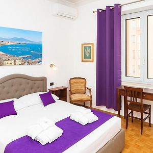 Suite Cervantes