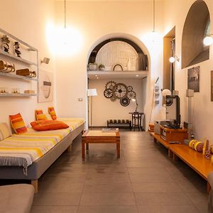 Appartement Supérieur