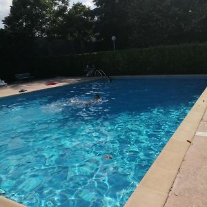 Appartement Des Sablieres - Welkeys