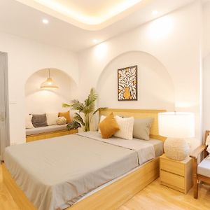 Lahomestay Truc Bach