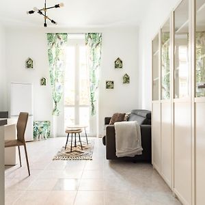 La Casa Sull'Albero City Life