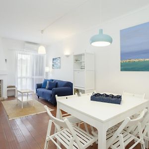 Hopstays Casa De Zanao 2 - Forte De S Joao Beach - Albufeira