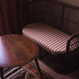 Les Chambres De La Releve
