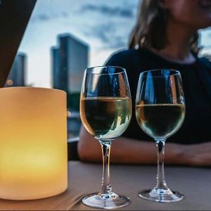 Appart'Hotels Sacre Coeur Parking Gratuit