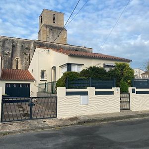 Maison 2 Chambres