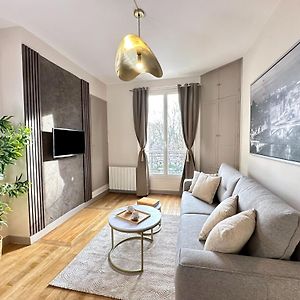 Appartement Supérieur