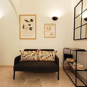 Lavinia Vatican Home