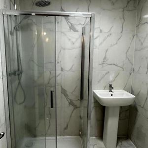 Chambre de Luxe Double