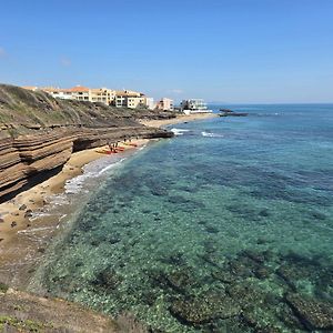 Studio Prestige, Ile Des Pecheurs, Vue Port