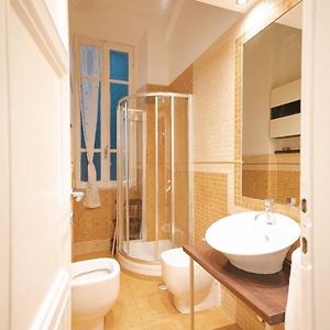 Appartement de Luxe