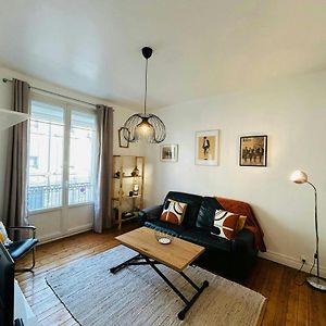 Le Prestigieux Ruinart - Centre-Ville