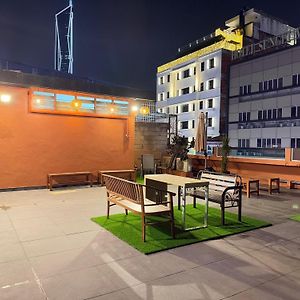 Starq Hotel Kuala Lumpur