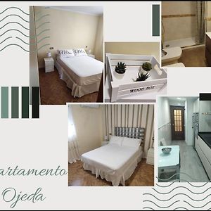 Appartement à 3 Chambres à Coucher