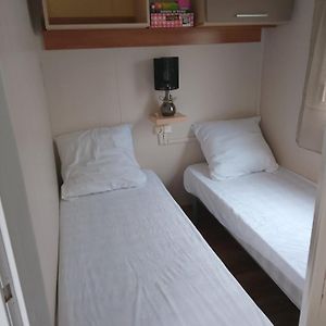Mobile Home