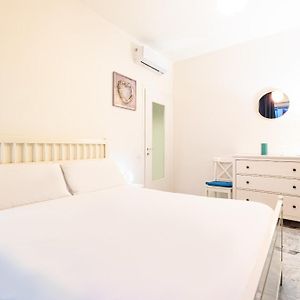 Piazza Gramsci Amazing Apartment With Balcony - Top Collection