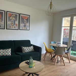 Le Cozy Home