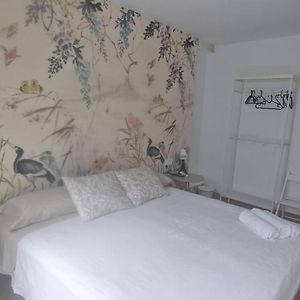 Chambre de Luxe