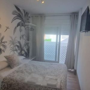 Chambre Standarde