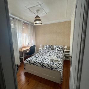 Nice Room