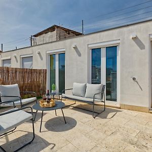 Inloveapartments - Luxury In Alfama