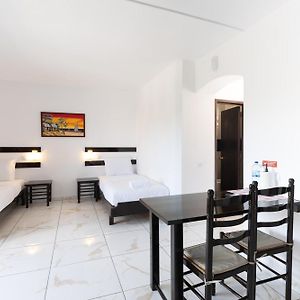 Appartement Studio