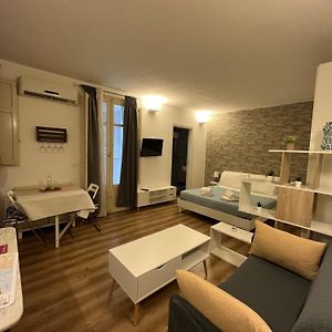 Mazzini 34, Al Politeama