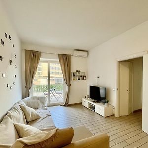 Domus Laterani By Jfm - Comfortable Apartment Big Terrace Colosseo