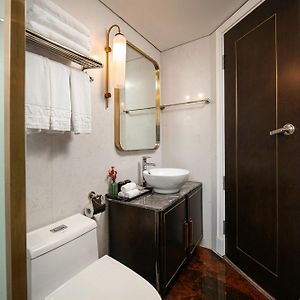 Chambre de Luxe Double