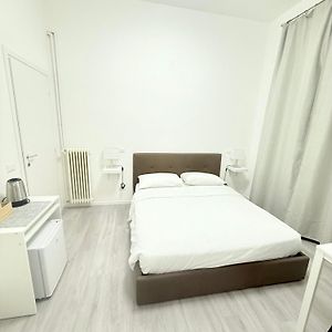 Chambre Simple
