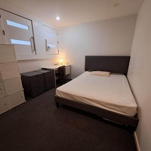 Chambre Lit King-Size