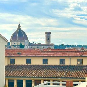 Florentine Penthouse By Florencehospitality Com