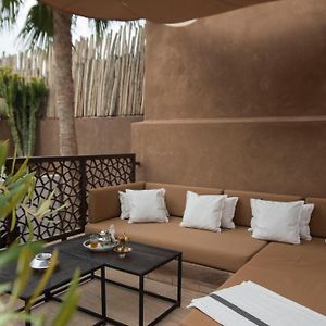 Maison de Vacances