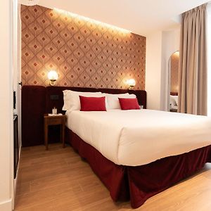 Chambre de Luxe Lit King-Size