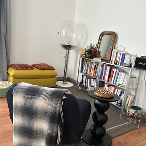 Chambre A 5 Min De Jaude A Pied