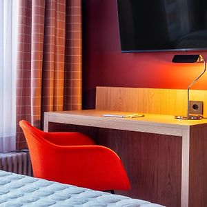 Chambre Standarde