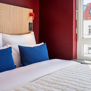 Chambre Petite Double