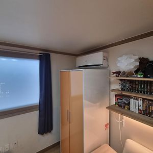 Chambre Simple de Luxe