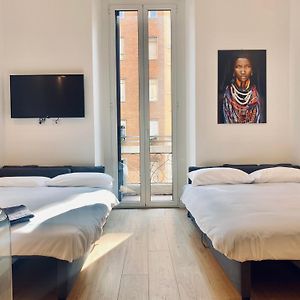 Studio de Luxe