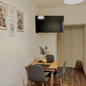 Appartement à 2 Pièces