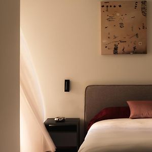 Appartement de Luxe à 2 Chambres à Coucher