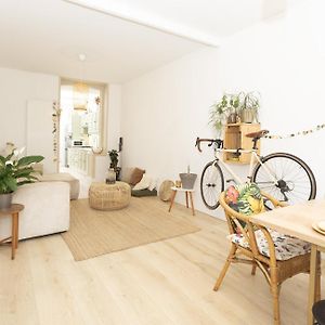 Maison 2 Chambres